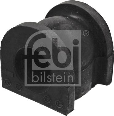 Febi Bilstein 42038 - Bronzina cuscinetto, Barra stabilizzatrice autozon.pro