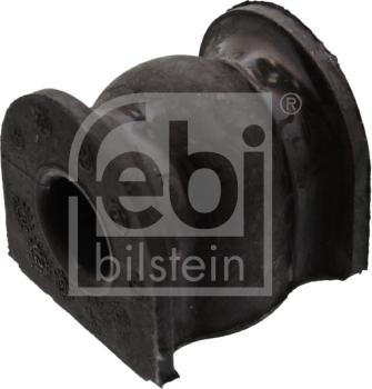 Febi Bilstein 42024 - Bronzina cuscinetto, Barra stabilizzatrice autozon.pro