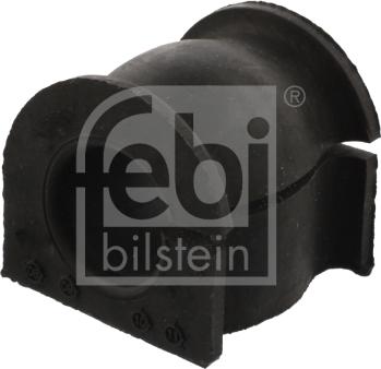 Febi Bilstein 42026 - Bronzina cuscinetto, Barra stabilizzatrice autozon.pro