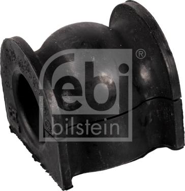 Febi Bilstein 42021 - Bronzina cuscinetto, Barra stabilizzatrice autozon.pro