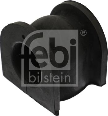 Febi Bilstein 42028 - Bronzina cuscinetto, Barra stabilizzatrice autozon.pro