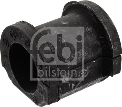 Febi Bilstein 42022 - Bronzina cuscinetto, Barra stabilizzatrice autozon.pro