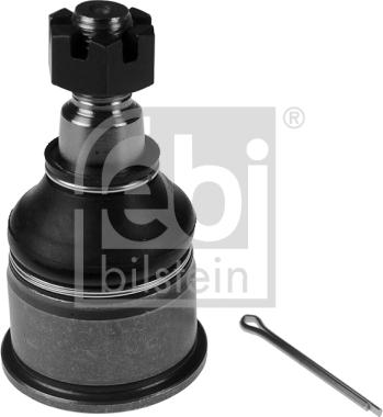 Febi Bilstein 42145 - Giunto di supporto / guida autozon.pro