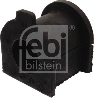 Febi Bilstein 42891 - Bronzina cuscinetto, Barra stabilizzatrice autozon.pro