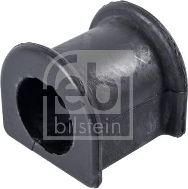 Febi Bilstein 42893 - Bronzina cuscinetto, Barra stabilizzatrice autozon.pro