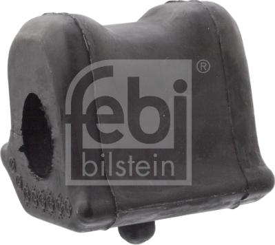 Febi Bilstein 42844 - Bronzina cuscinetto, Barra stabilizzatrice autozon.pro