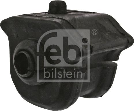 Febi Bilstein 42841 - Bronzina cuscinetto, Barra stabilizzatrice autozon.pro