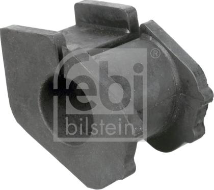 Febi Bilstein 42842 - Bronzina cuscinetto, Barra stabilizzatrice autozon.pro