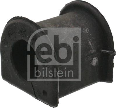 Febi Bilstein 42860 - Bronzina cuscinetto, Barra stabilizzatrice autozon.pro