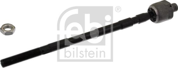 Febi Bilstein 42816 - Giunto assiale, Asta trasversale autozon.pro