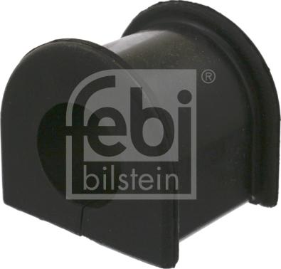 Febi Bilstein 42877 - Bronzina cuscinetto, Barra stabilizzatrice autozon.pro