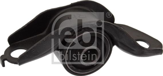 Febi Bilstein 42344 - Supporto, Braccio oscillante autozon.pro