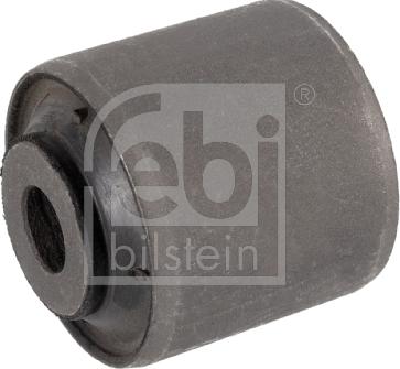 Febi Bilstein 42346 - Supporto, Braccio oscillante autozon.pro