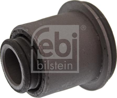 Febi Bilstein 42341 - Supporto, Braccio oscillante autozon.pro