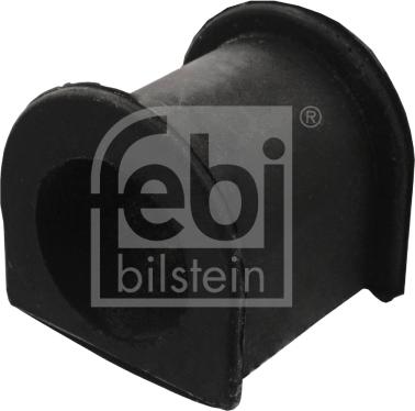 Febi Bilstein 42356 - Bronzina cuscinetto, Barra stabilizzatrice autozon.pro