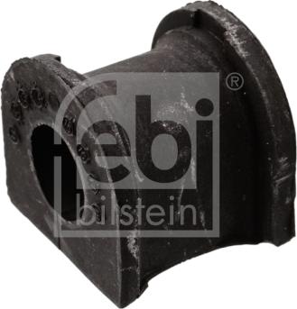 Febi Bilstein 42353 - Bronzina cuscinetto, Barra stabilizzatrice autozon.pro