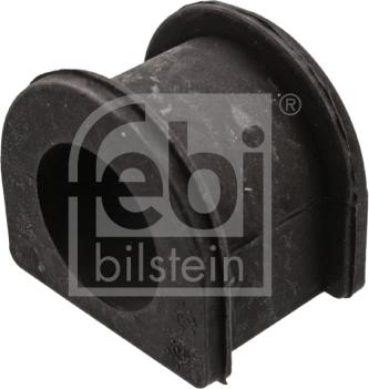 Febi Bilstein 42364 - Bronzina cuscinetto, Barra stabilizzatrice autozon.pro