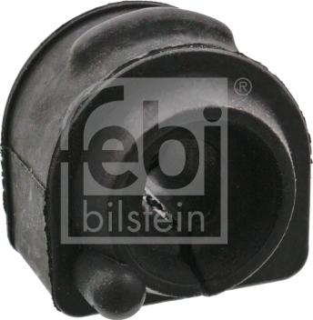 Febi Bilstein 42363 - Bronzina cuscinetto, Barra stabilizzatrice autozon.pro