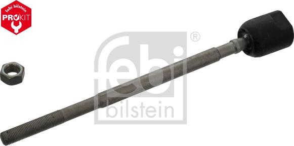 Febi Bilstein 42301 - Giunto assiale, Asta trasversale autozon.pro