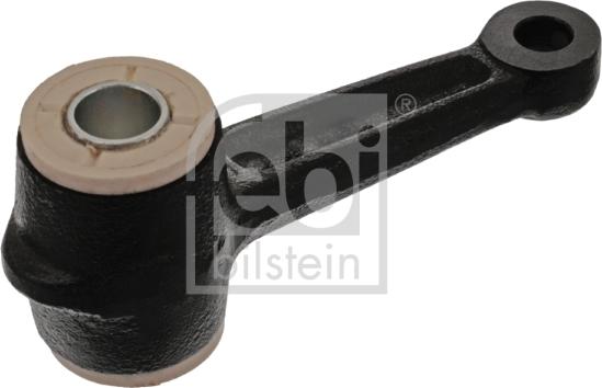 Febi Bilstein 42307 - Leva rinvio sterzo autozon.pro