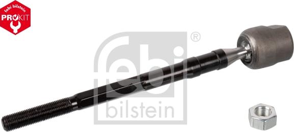 Febi Bilstein 42314 - Giunto assiale, Asta trasversale autozon.pro