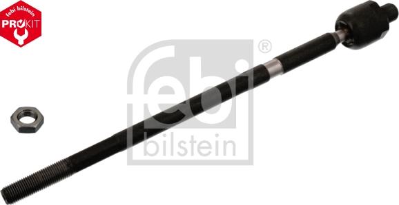 Febi Bilstein 42316 - Giunto assiale, Asta trasversale autozon.pro