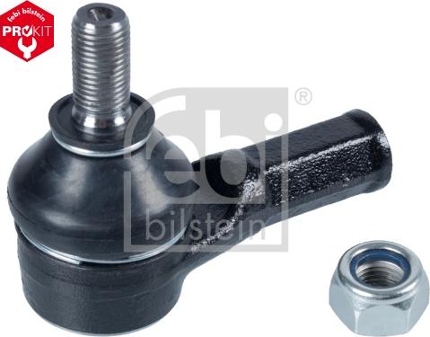 Febi Bilstein 42318 - Testa barra d'accoppiamento autozon.pro