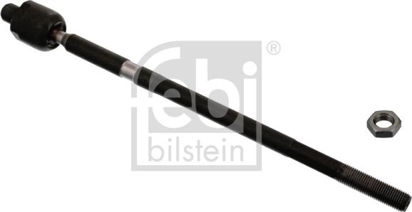 Febi Bilstein 42317 - Giunto assiale, Asta trasversale autozon.pro