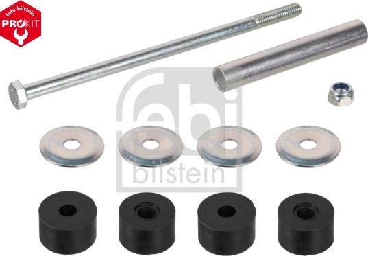 Febi Bilstein 42388 - Asta / Puntone, Stabilizzatore autozon.pro