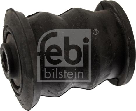 Febi Bilstein 42331 - Supporto, Braccio oscillante autozon.pro