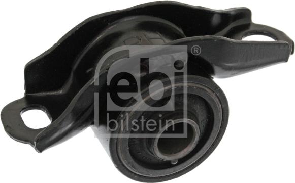 Febi Bilstein 42329 - Supporto, Braccio oscillante autozon.pro