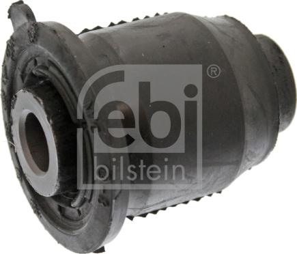 Febi Bilstein 42324 - Supporto, Braccio oscillante autozon.pro