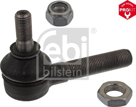 Febi Bilstein 42321 - Testa barra d'accoppiamento autozon.pro