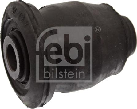 Febi Bilstein 42327 - Supporto, Braccio oscillante autozon.pro