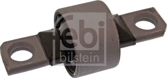 Febi Bilstein 42375 - Supporto, Braccio oscillante autozon.pro