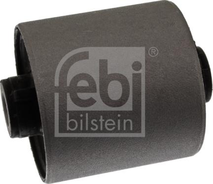 Febi Bilstein 42376 - Supporto, Braccio oscillante autozon.pro