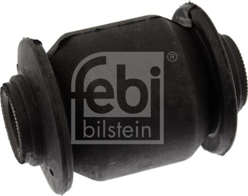 Febi Bilstein 42247 - Supporto, Braccio oscillante autozon.pro