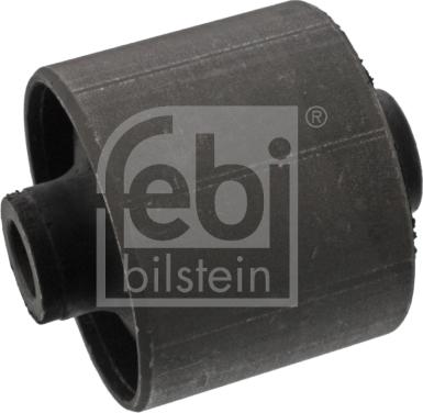 Febi Bilstein 42254 - Supporto, Braccio oscillante autozon.pro