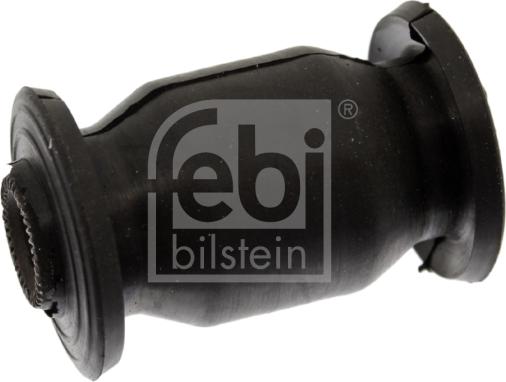 Febi Bilstein 42256 - Supporto, Braccio oscillante autozon.pro