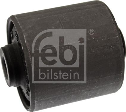 Febi Bilstein 42253 - Supporto, Braccio oscillante autozon.pro