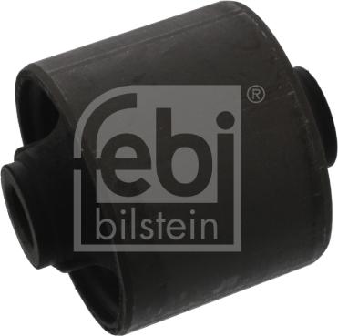 Febi Bilstein 42252 - Supporto, Braccio oscillante autozon.pro