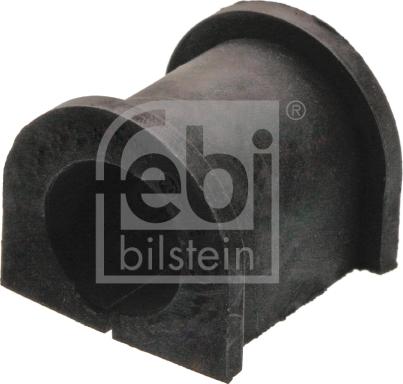 Febi Bilstein 42260 - Bronzina cuscinetto, Barra stabilizzatrice autozon.pro