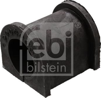 Febi Bilstein 42261 - Bronzina cuscinetto, Barra stabilizzatrice autozon.pro