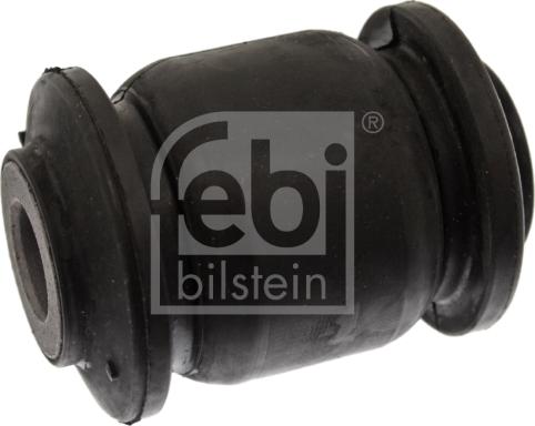 Febi Bilstein 42268 - Supporto, Braccio oscillante autozon.pro