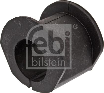 Febi Bilstein 42263 - Bronzina cuscinetto, Barra stabilizzatrice autozon.pro