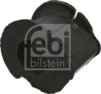 Febi Bilstein 42262 - Bronzina cuscinetto, Barra stabilizzatrice autozon.pro