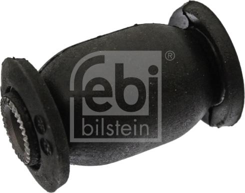 Febi Bilstein 42267 - Supporto, Braccio oscillante autozon.pro