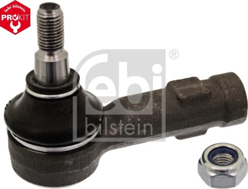 Febi Bilstein 42200 - Testa barra d'accoppiamento autozon.pro