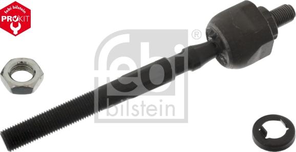 Febi Bilstein 42203 - Giunto assiale, Asta trasversale autozon.pro