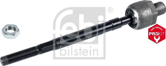 Febi Bilstein 42215 - Giunto assiale, Asta trasversale autozon.pro